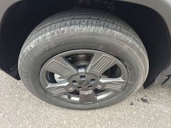 Chery iCAR 03 401km 2WD Edition - ფოტო 16