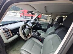 Chery iCAR 03 401km 2WD Edition - ფოტო 6