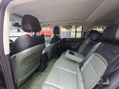 Chery iCAR 03 401km 2WD Edition - ფოტო 8