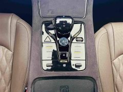BYD DM-i 121KM Version - ფოტო 17