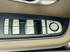 BYD DM-i 121KM Version - ფოტო 18