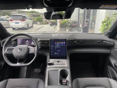 Nio EC6 465KM Edition - ფოტო 12