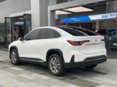 Nio EC6 465KM Edition - ფოტო 14