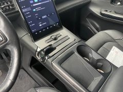 Nio EC6 465KM Edition - ფოტო 5