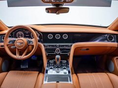 Nio 4.0T V8 Edition - ფოტო 8