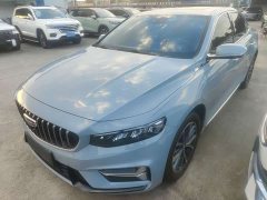 Mercedes-Benz 2.0TD Premium Version - ფოტო 1