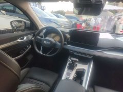 Mercedes-Benz 2.0TD Premium Version - ფოტო 11