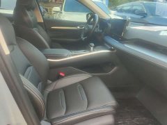 Mercedes-Benz 2.0TD Premium Version - ფოტო 12