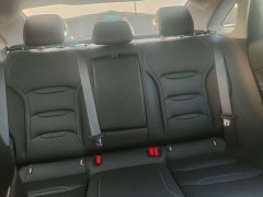 Mercedes-Benz 2.0TD Premium Version - ფოტო 13