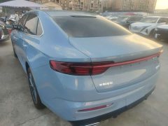 Mercedes-Benz 2.0TD Premium Version - ფოტო 14