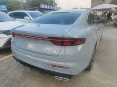 Mercedes-Benz 2.0TD Premium Version - ფოტო 16