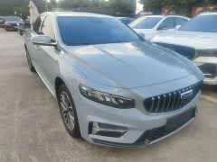Mercedes-Benz 2.0TD Premium Version - ფოტო 3