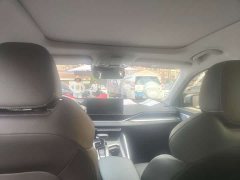 Mercedes-Benz 2.0TD Premium Version - ფოტო 5