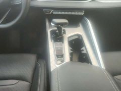 Mercedes-Benz 2.0TD Premium Version - ფოტო 8