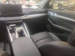 Mercedes-Benz 2.0TD Premium Version - ფოტო 9