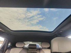 Changan UNI-V 1.5T Version - ფოტო 13