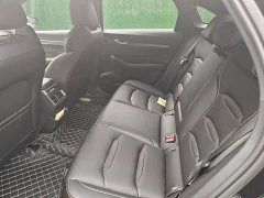 Changan 1.5TD Edition - ფოტო 5