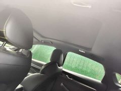 Changan 1.5TD Edition - ფოტო 6