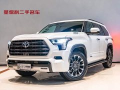 Jetour 3.5T US Spec Edition - ფოტო 1