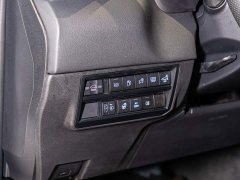 Jetour 3.5T US Spec Edition - ფოტო 15