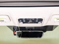 Jetour 3.5T US Spec Edition - ფოტო 17