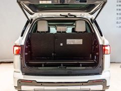 Jetour 3.5T US Spec Edition - ფოტო 18