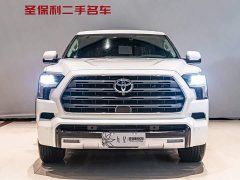 Jetour 3.5T US Spec Edition - ფოტო 2