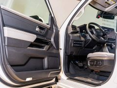 Jetour 3.5T US Spec Edition - ფოტო 7