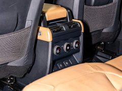 Land Rover 110 3.0T P400 X-Dynamic HSE - ფოტო 13