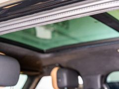 Land Rover 110 3.0T P400 X-Dynamic HSE - ფოტო 15