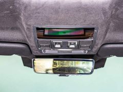 Land Rover 110 3.0T P400 X-Dynamic HSE - ფოტო 16