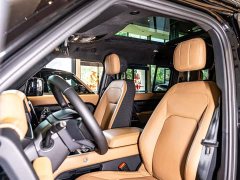 Land Rover 110 3.0T P400 X-Dynamic HSE - ფოტო 8