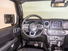 Audi 2.0T 4xe - ფოტო 10