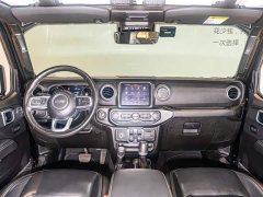 Audi 2.0T 4xe - ფოტო 11