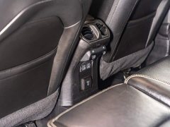 Audi 2.0T 4xe - ფოტო 13