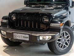 Audi 2.0T 4xe - ფოტო 16