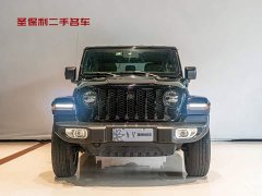 Audi 2.0T 4xe - ფოტო 2