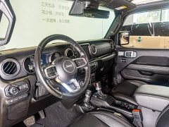 Audi 2.0T 4xe - ფოტო 6