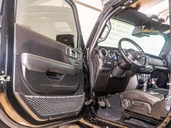 Audi 2.0T 4xe - ფოტო 7