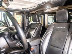 Audi 2.0T 4xe - ფოტო 8