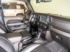 Audi 2.0T 4xe - ფოტო 9
