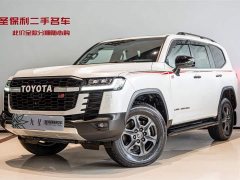 Land Rover 3.5T - ფოტო 1