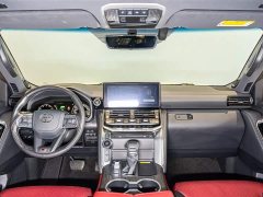 Land Rover 3.5T - ფოტო 10