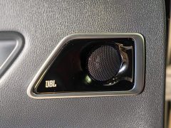 Land Rover 3.5T - ფოტო 14
