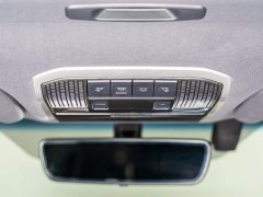Land Rover 3.5T - ფოტო 16