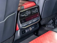 Land Rover 3.5T - ფოტო 17