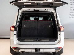 Land Rover 3.5T - ფოტო 18