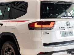 Land Rover 3.5T - ფოტო 19