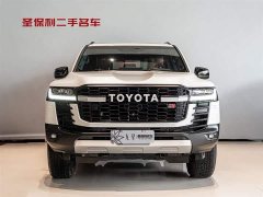 Land Rover 3.5T - ფოტო 2