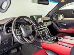 Land Rover 3.5T - ფოტო 6